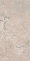 Керамогранит 0012926 LIMOGES SAND nat R 60X120