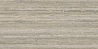 I Naturali Travertino Grigio Venato Bocciardato 12+ Mm Full Size 162x324