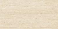 Marvel Travertine  Sand Vein Matt 60x120 натуральный