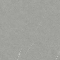 Allure Grey Anti-Slip 90x90