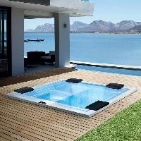 Gruppo Treesse Подголовник ZEN большой  цвет антрацит