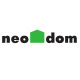 Neodom