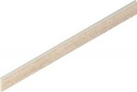 Этернум Ачеро Плинтус 7.2x80