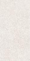   СэндСтоун Белый МатR10A 60x120 (1,44)