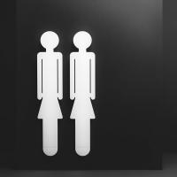 Antrax Emma Полотенцесушитель электрический 172х34 см, цвет белый матовый