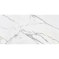 Плитка Panda White 60x120 5мм Matt (4 шт.в уп)