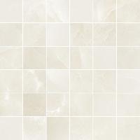  abs3187m sajalin cream pul 5