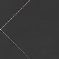 Cava Black Pattern 2 90b 90x90