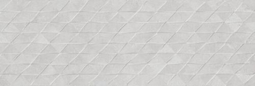 DOWNTOWN GREY TRIANGLE SP/33,3X100/R 