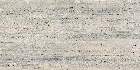   StoneS ДекоТравертин Сильвер 60x120 (1,44)