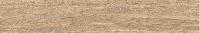  rk00 eik honey matt 25x150