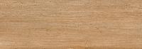 Legno Venezia Honey 3.5 Mm 100x300