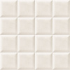 Керамическая плитка Mainzu Bombato Blanco 15x15