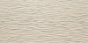 Керамическая плитка Fap Sheer Dune Beige Matt ( пов:матовая)  80x160