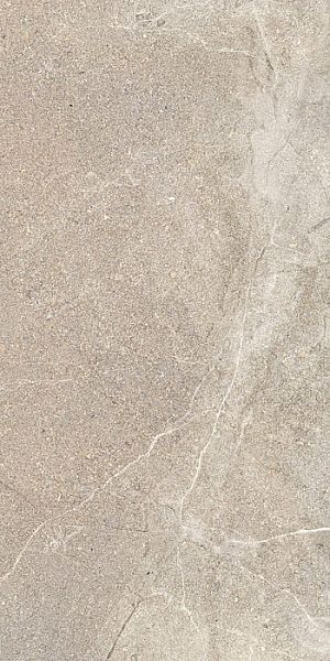 LUCCA BEIGE HO/60X120/L/R 