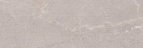 ALCHEMY IRON TEXTURED/33,3X100/R 