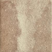  базовая  Scandiano Ochra klinker B1a 30x30 (1,26)