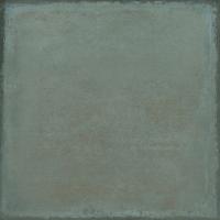 Керамическая плитка CRETE RAME 200x200