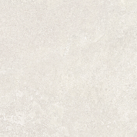  AWEN WHITE NT/90X90/C/R 90x90x0,9 см