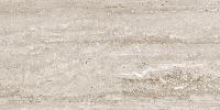 Travertino Sense Beige Matt Shape 60x120