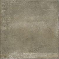 Arrebato Natural 20x20