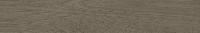   Room Floor Project  Grey Wood 20x120 патинированный