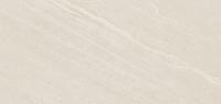 Керамогранит GB01 80x160x11 Непол.Рект.
