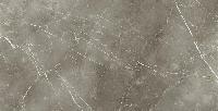 Stellaris Tuscania Grey 80x160