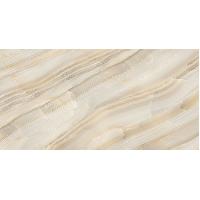 Плитка Stelia Brown 60x120 Polished (2 шт.в уп)