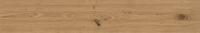 LOG  Deep Oak 20x120 натуральный