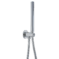 Комплект для душа Mariani B00241UM