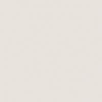 YC001 60x60 Непол.Рект.