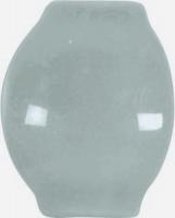 Керамическая плитка ANG.EXT.TORELLO VINTAGE LAKE 2x2