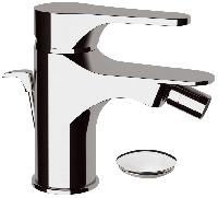 Смеситель для биде Mariani Surf А00493SF