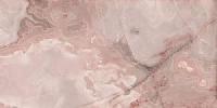Reves de Rex  Rose 60x120 полированный