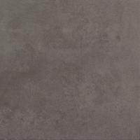 Керамическая плитка 33x33 Capri Carbón