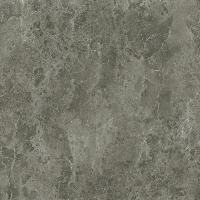 Da Vinci  Brown 60x60 натуральный