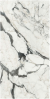 Керамогранит Rex Ceramiche Les Bijoux calacatta altissimo blanc( пов:матовая)  120x60