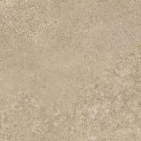 AWEN GOLD NT/90X90X0,9/C/R