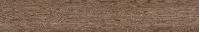  rj98 eik choco matt 25x150
