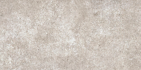  CHARME Taupe AS/60X120 60x120х0,9 см