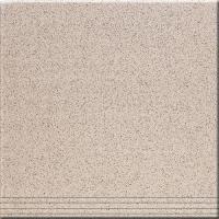 Ступень ST01 30x30 Непол.