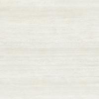 Verso Vein Cut Light Soft 90x90