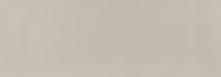 Studio Taupe 31.6x90