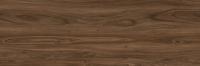 LAMINAM Legno Venezia Керамогранит Noce 100x299 натуральный