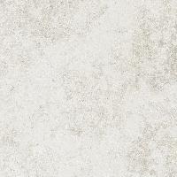 Kendo Ice Honed 60x60