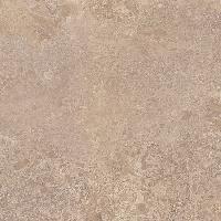 AWEN CLAY NT/90X90X0,9/C/R