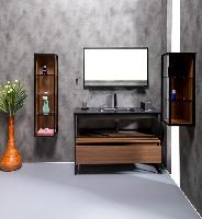 Консоль LOFT 120