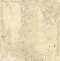 Milano Crema 20x20