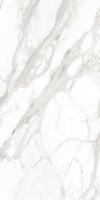 Керамическая плитка 60X120 INC CALACATTA NOBILE GL RT